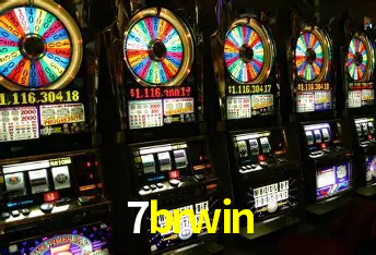 A Revolução dos Aplicativos de Jogos no 7brwin