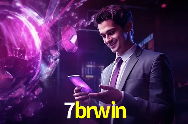 Statistics 7brwin