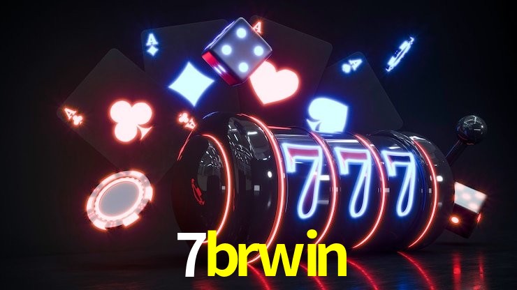 Welcome Bonus 7brwin