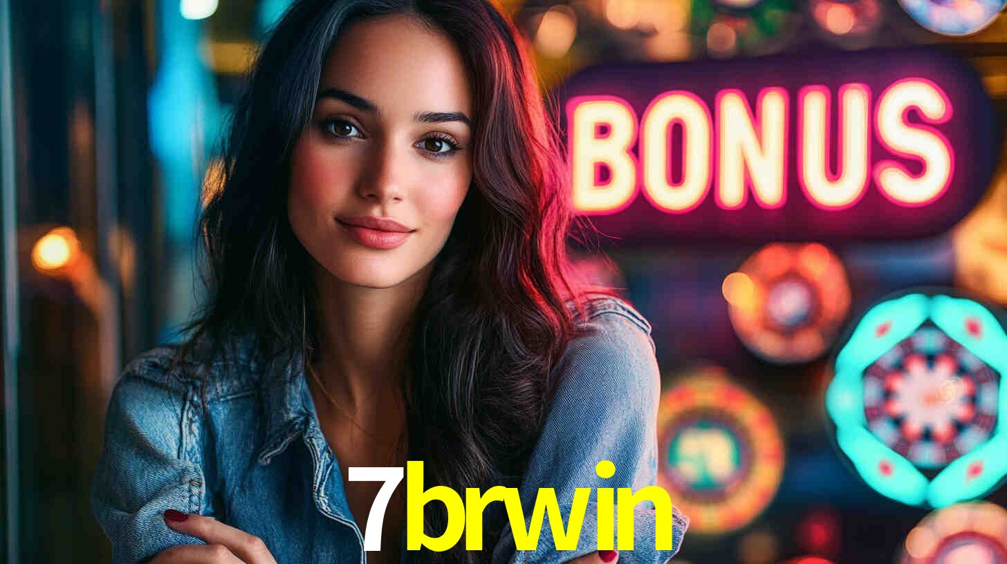 7brwin: Seu Cassino Premiado com Pagamentos Rápidos