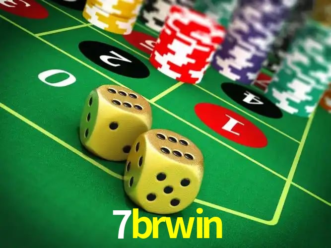 Experiência VIP 7brwin
