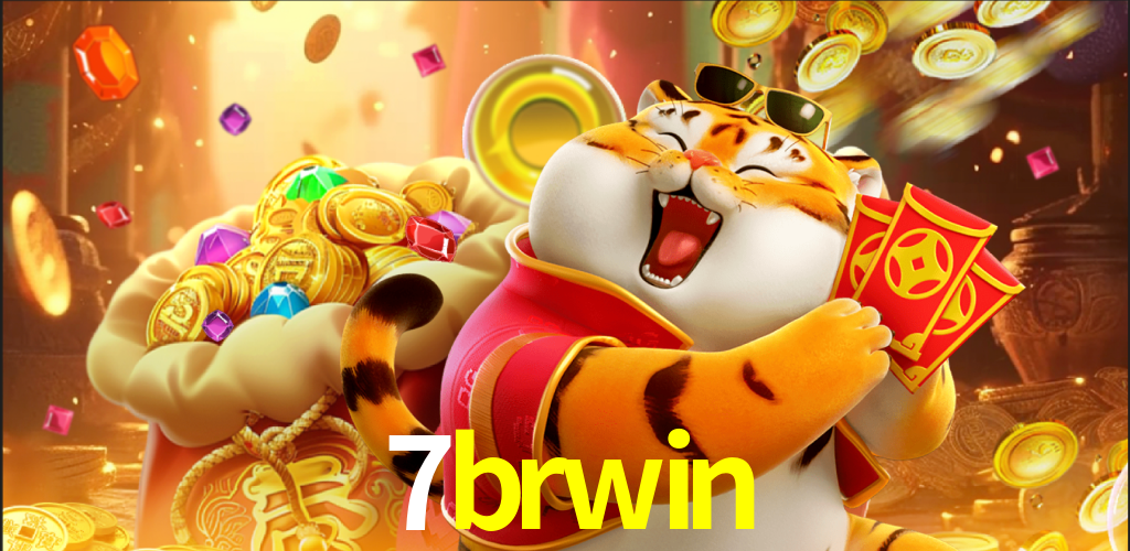 7brwin bet