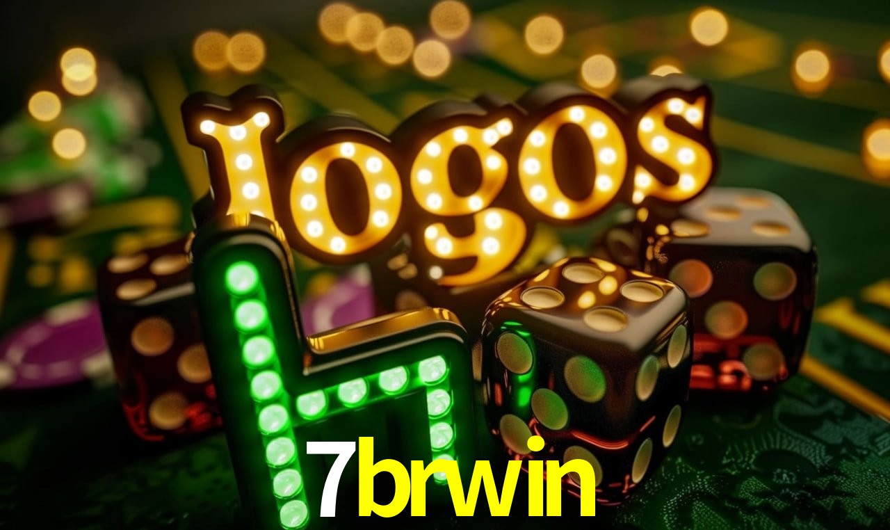 Experiência VIP 7brwin