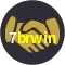 Partnerships