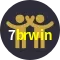 Affiliates
