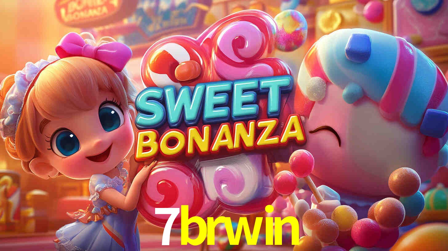 Descubra a Magia dos Jogos de Arcade no 7brwin