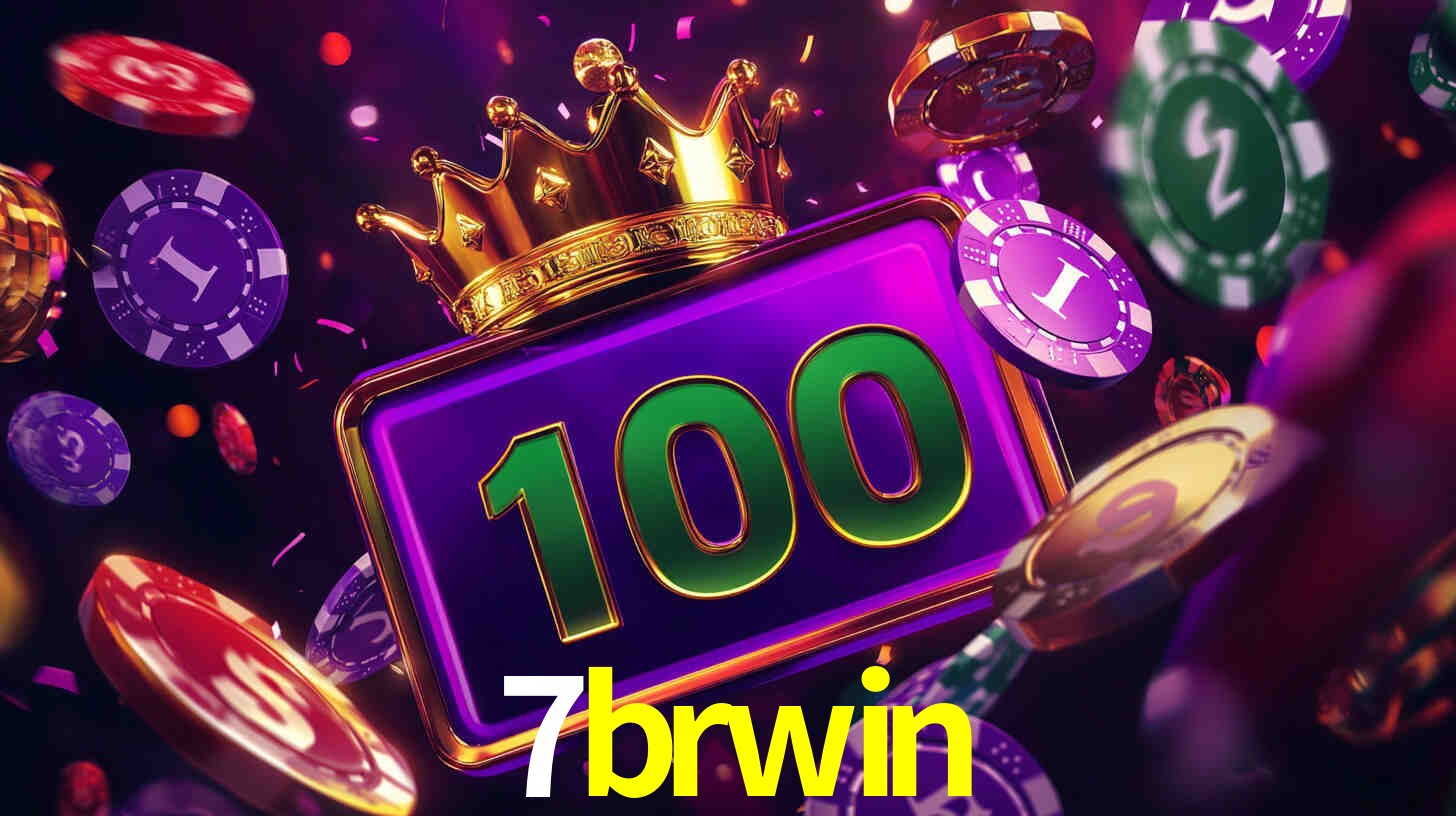 Live Casino 7brwin