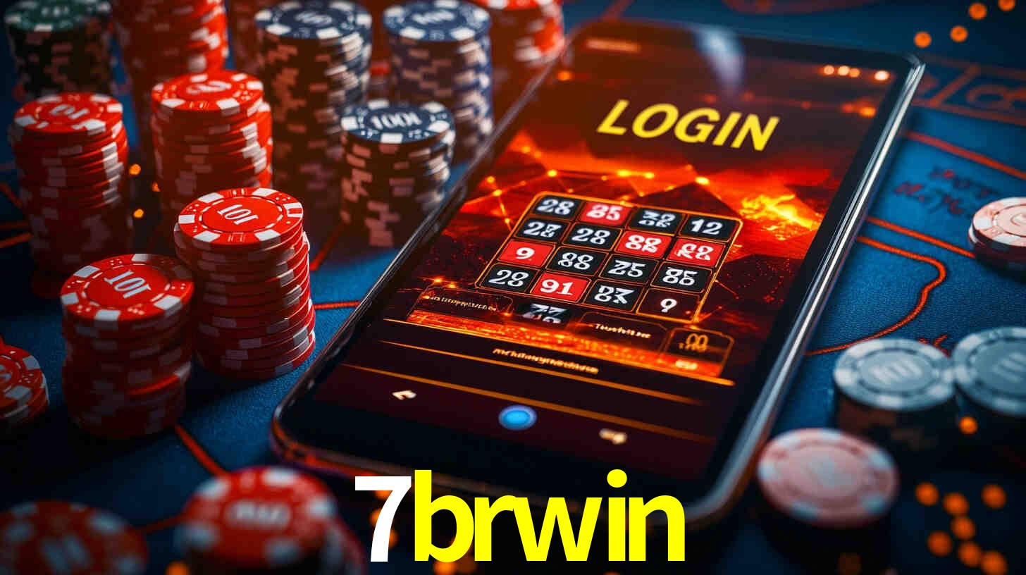 7brwin.com