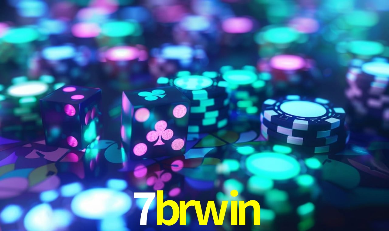 Bônus Diários 7brwin
