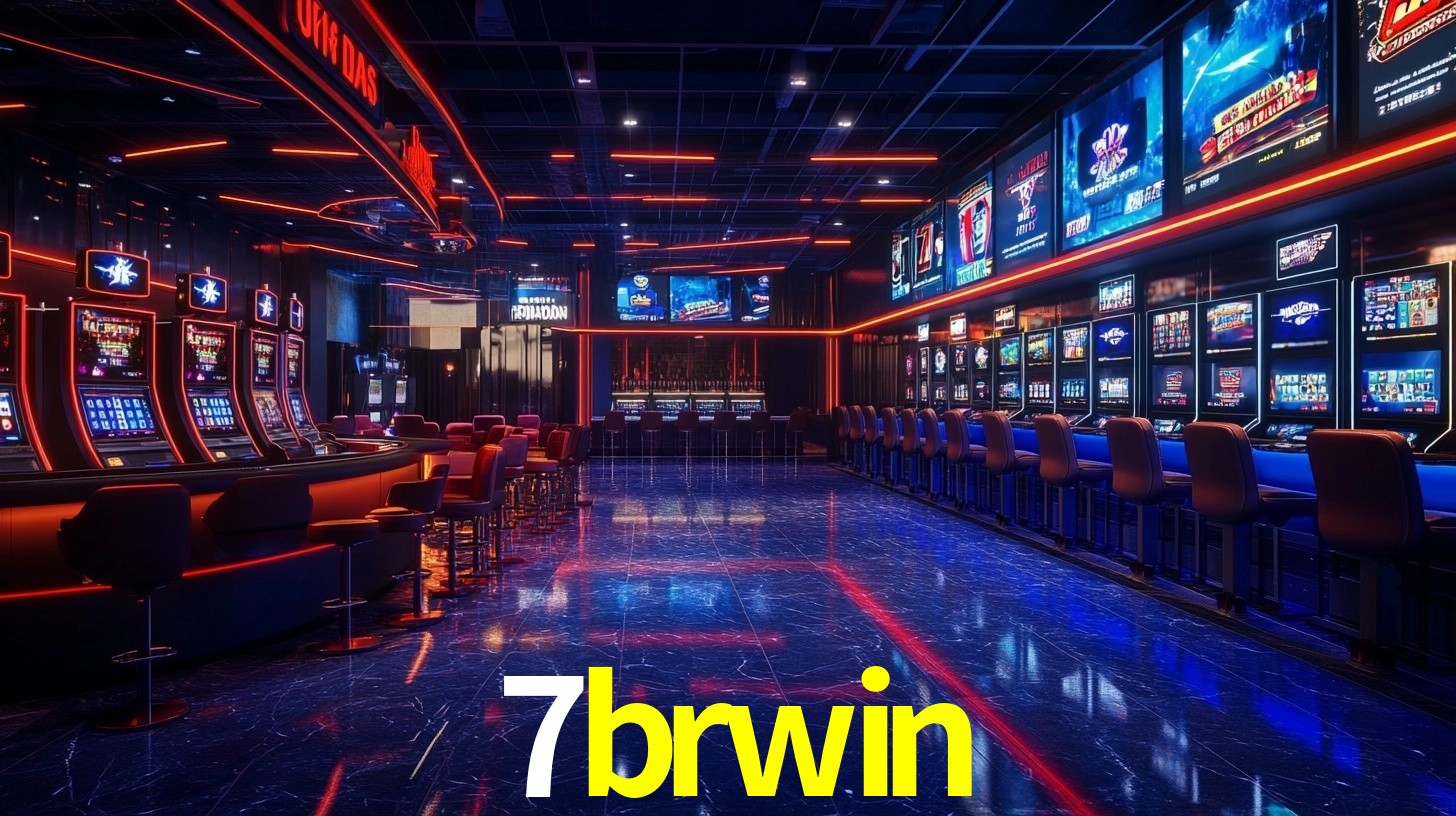 Blackjack Table 7brwin