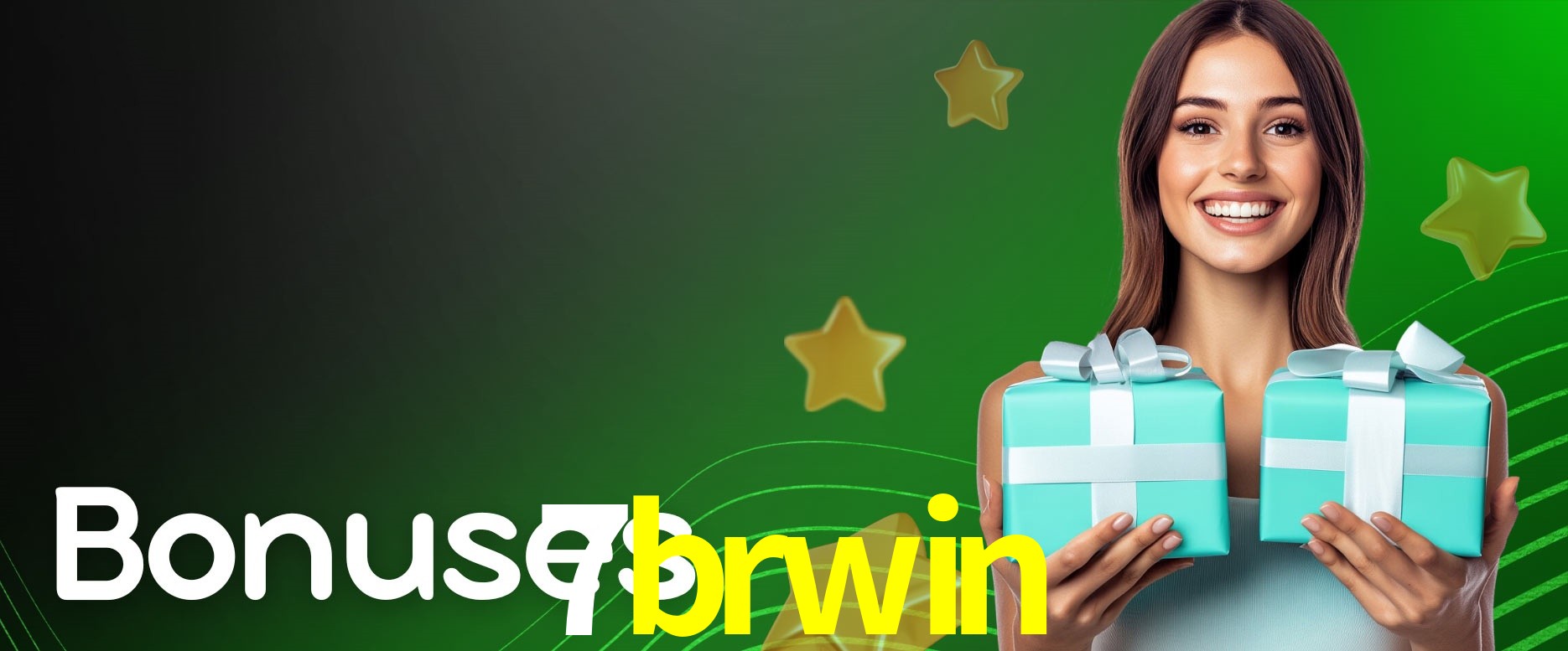 Weekend Specials 7brwin