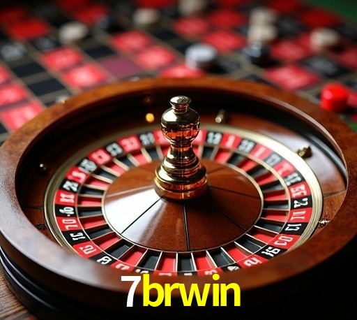 Integração de APIs 7brwin