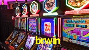 A Emoção da Loteria na 7brwin: Uma Chance de Mudança de Vida