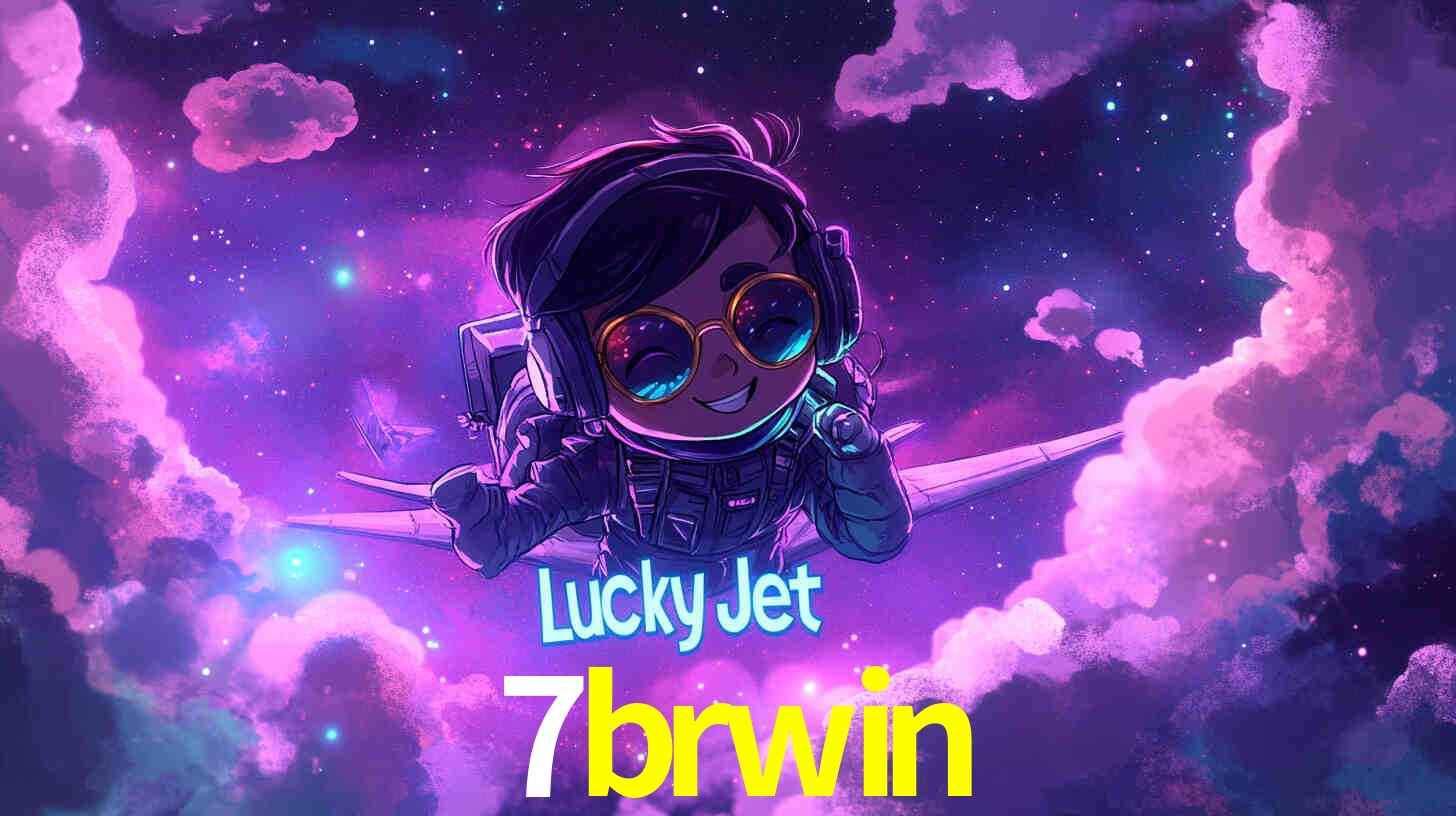 A Revolução dos Aplicativos de Jogos no 7brwin