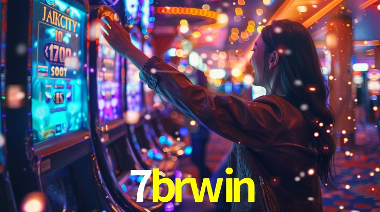 7brwin bet