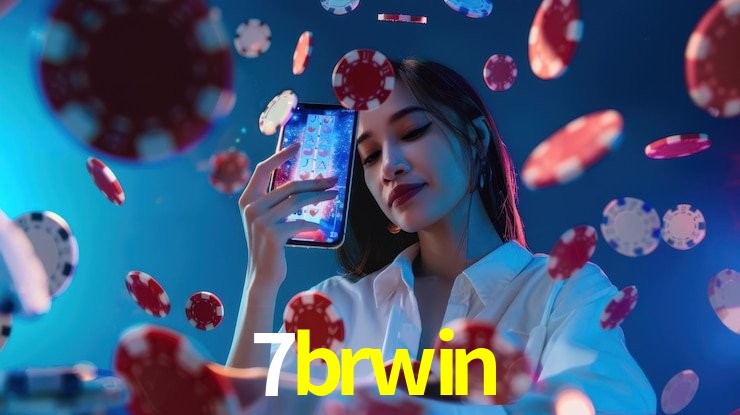 Explorando a Categoria de Eventos em Apostas na 7brwin