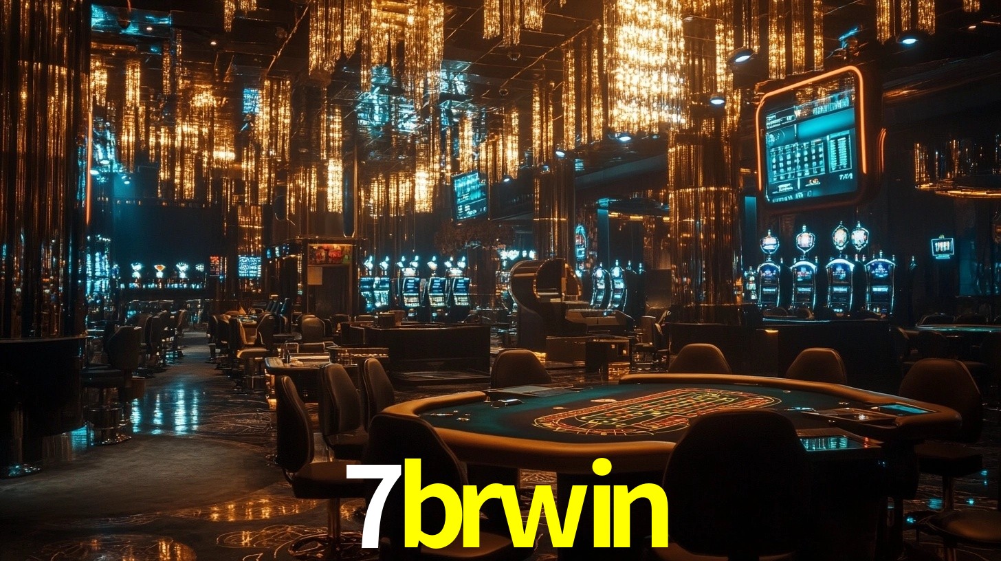 7brwin