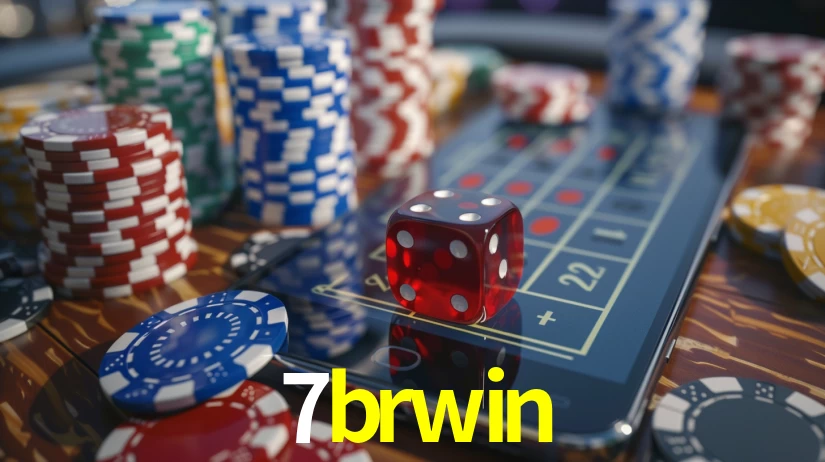 7brwin