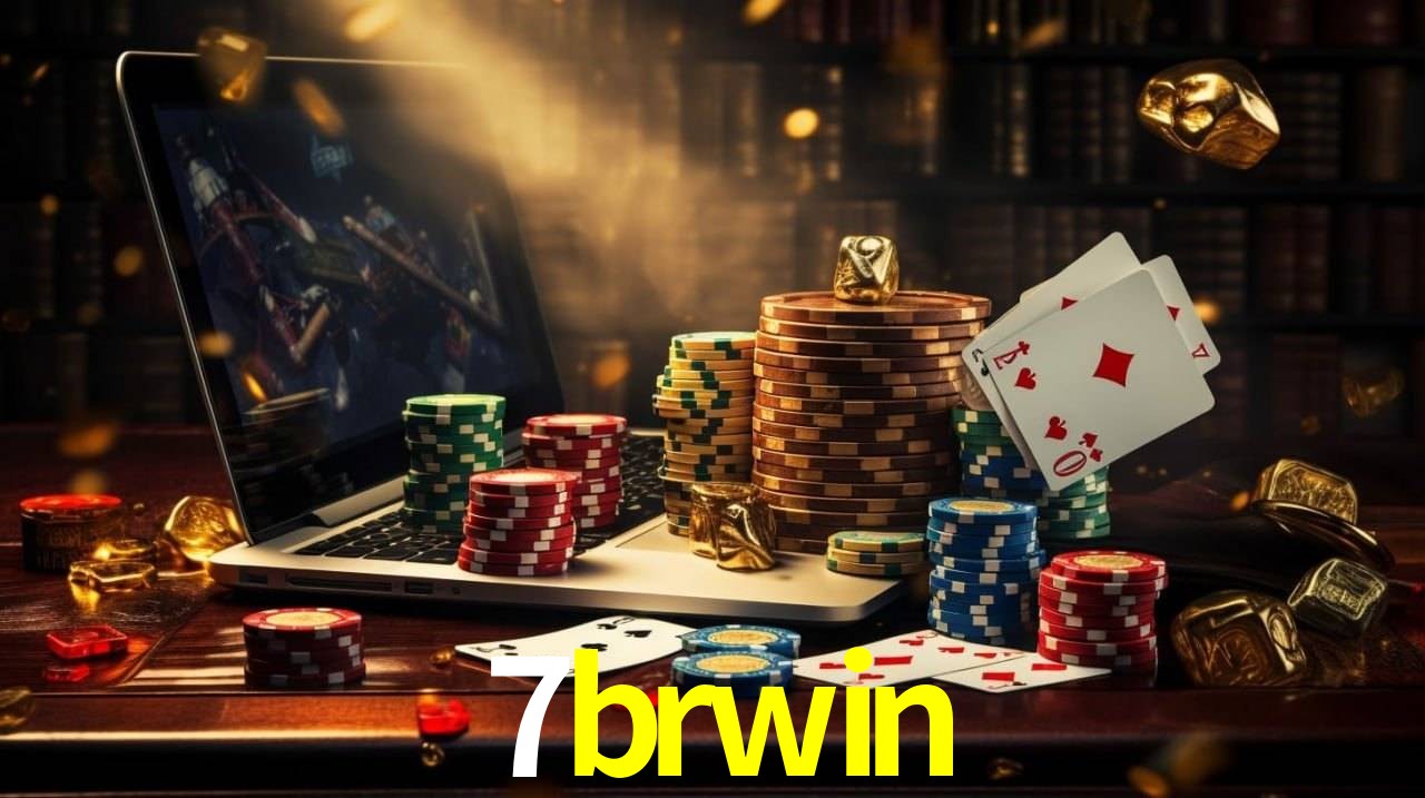 Programa VIP 7brwin