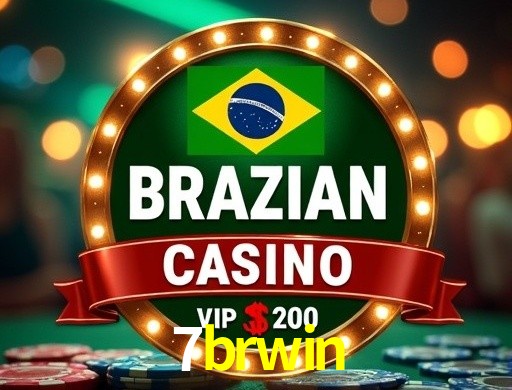 cassino 7brwin