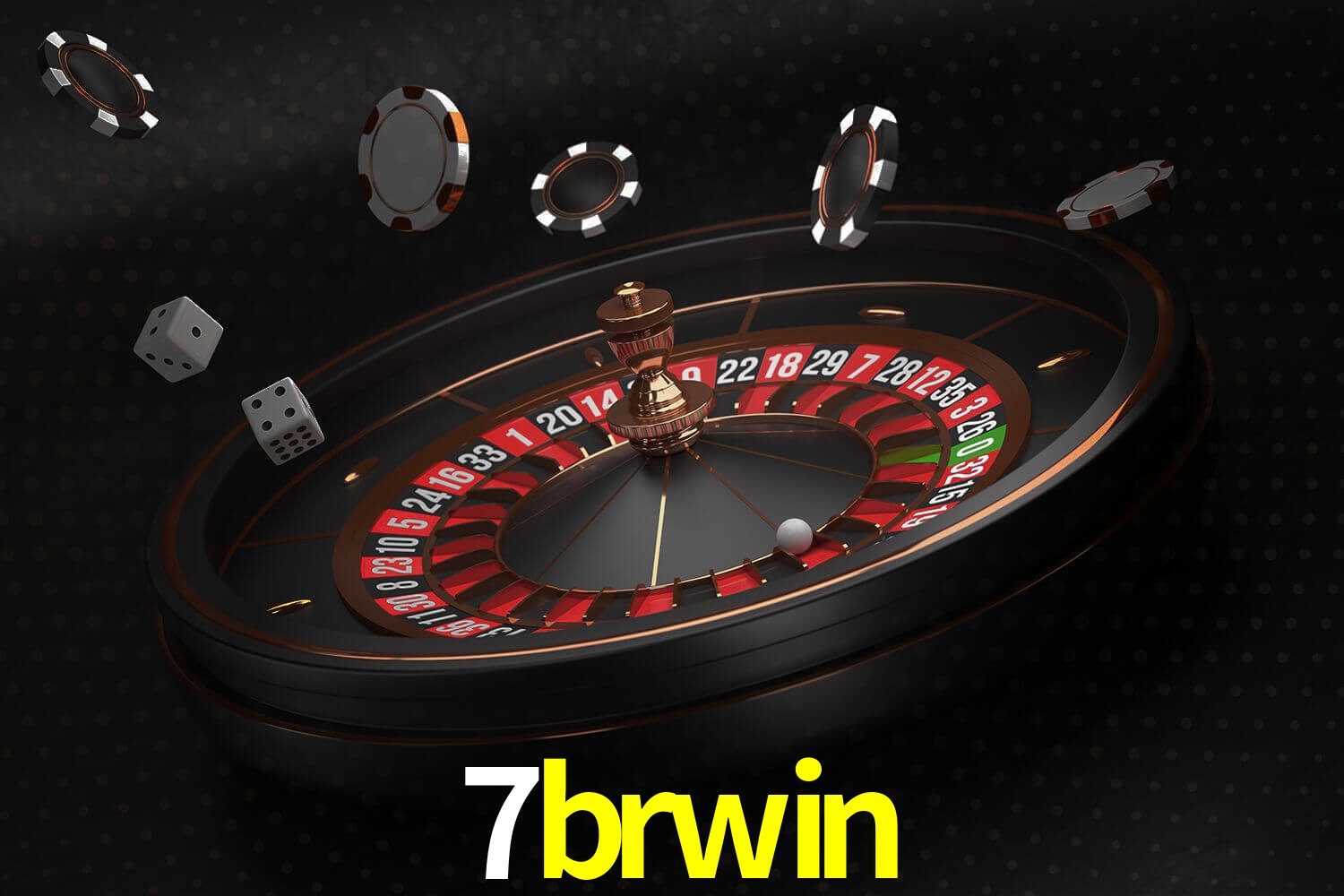 7brwin bet
