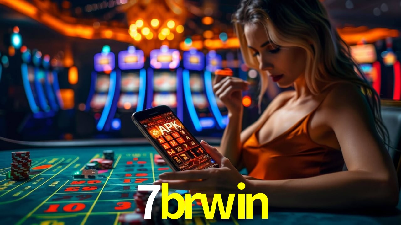 Football Betting 7brwin