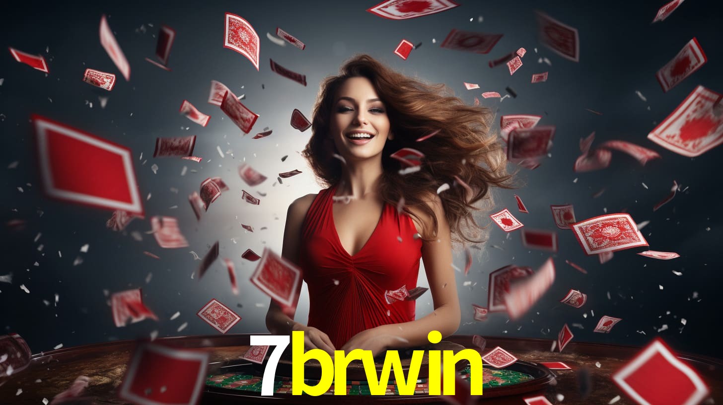 Crash Games Statistics 7brwin