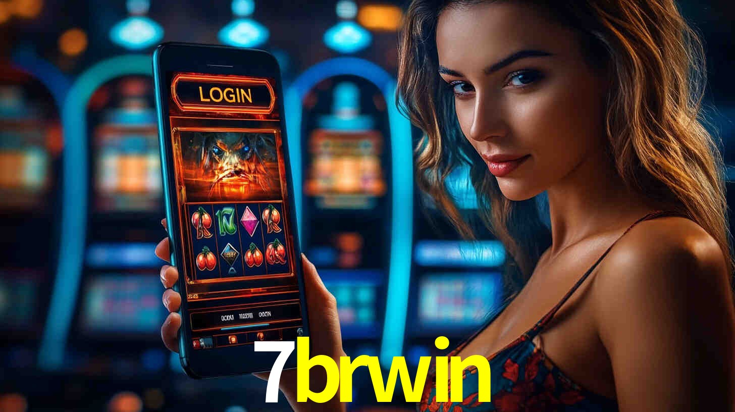 7brwin: Jogue Crash e Experimente Alta Recompensa Instantânea