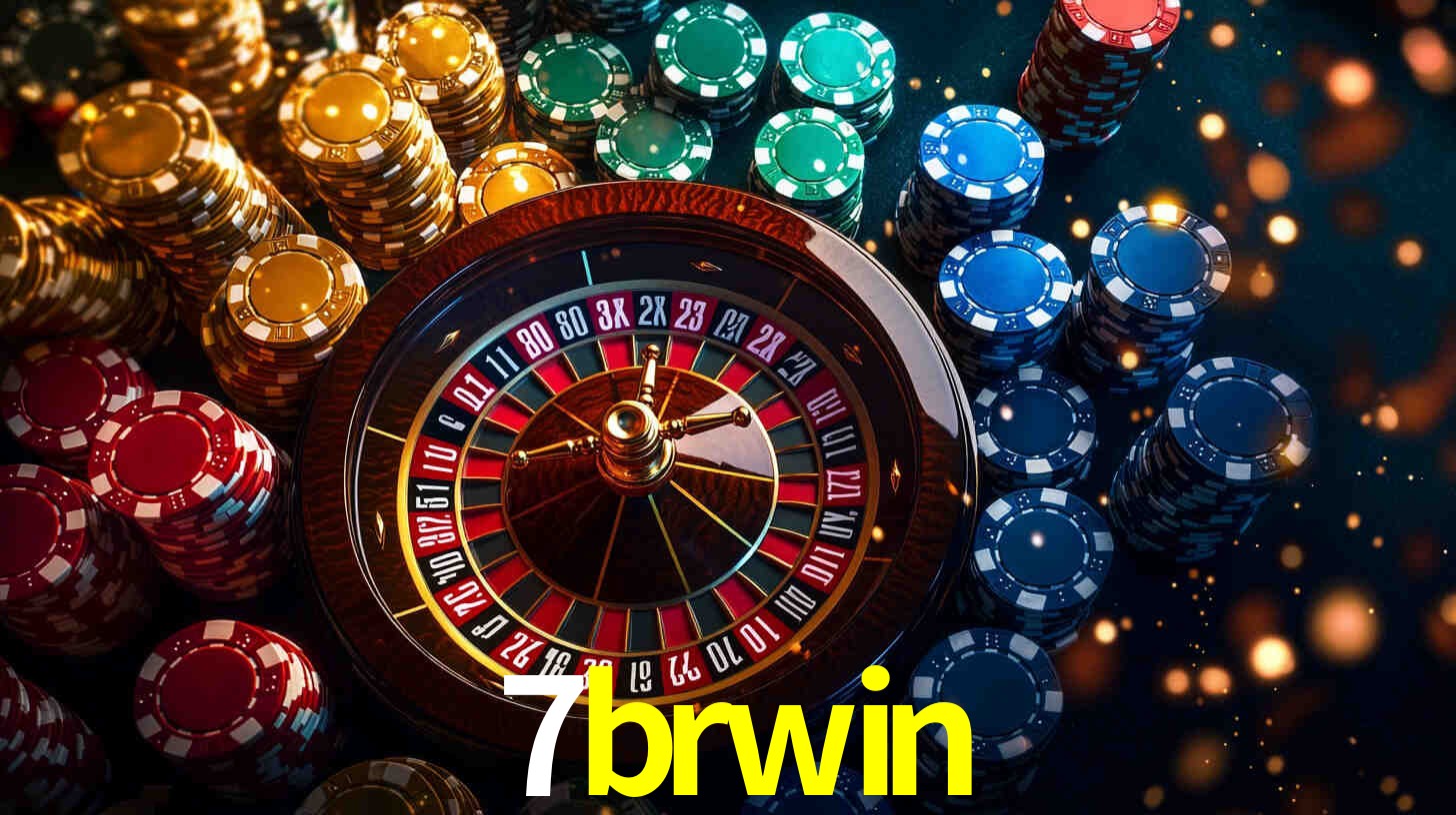 Tournaments 7brwin
