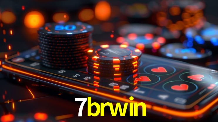 Bonus Features 7brwin