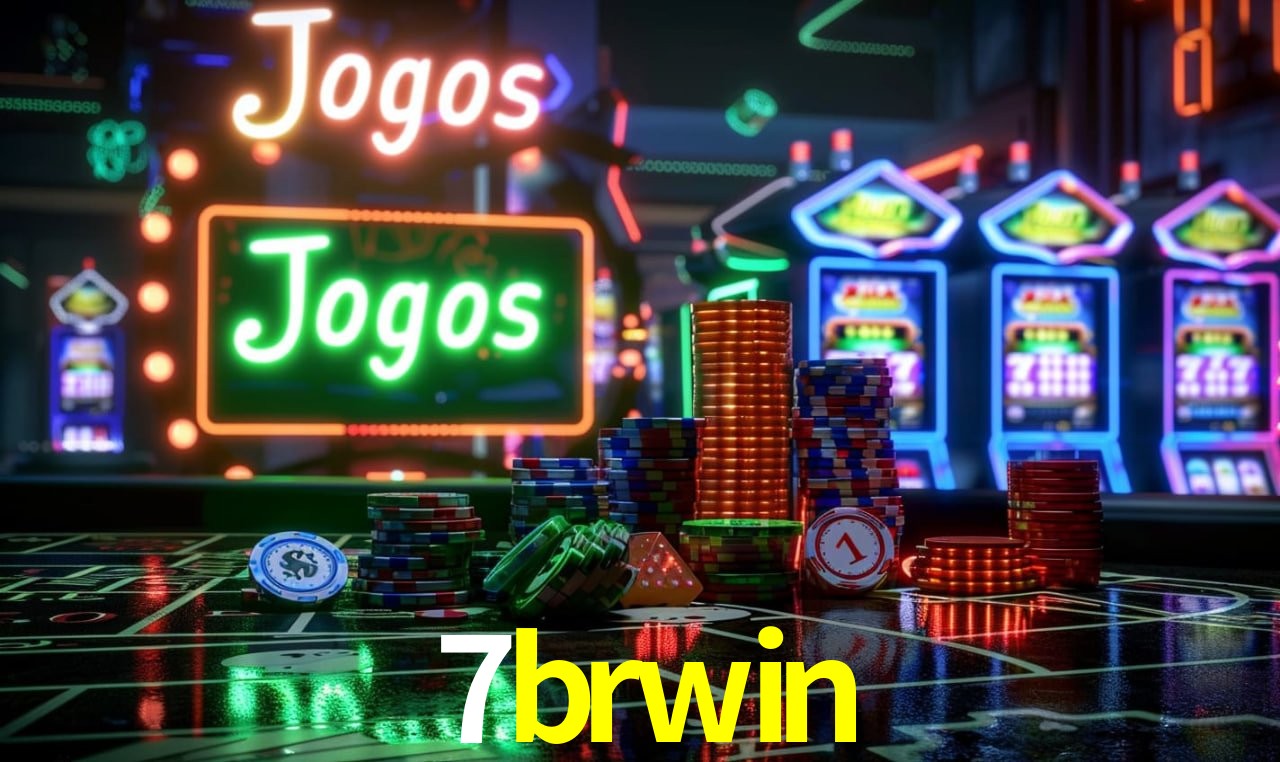 7brwin