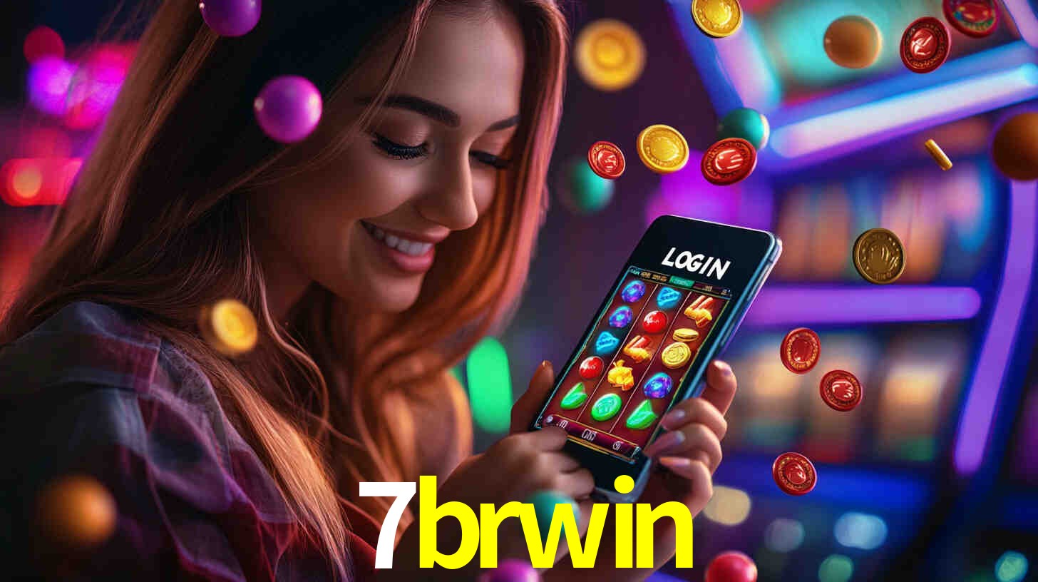 7brwin