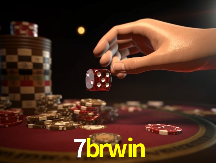Estatísticas do Jogo 7brwin