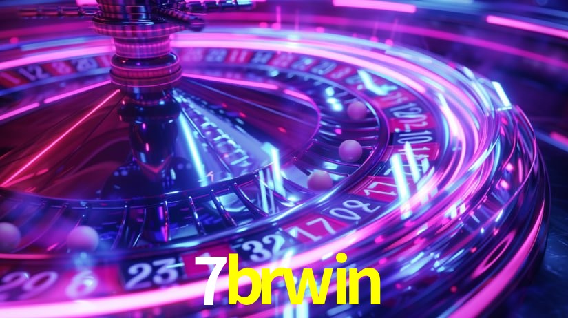 Descubra a Essência do 7brwin: Nossa História e Compromissos