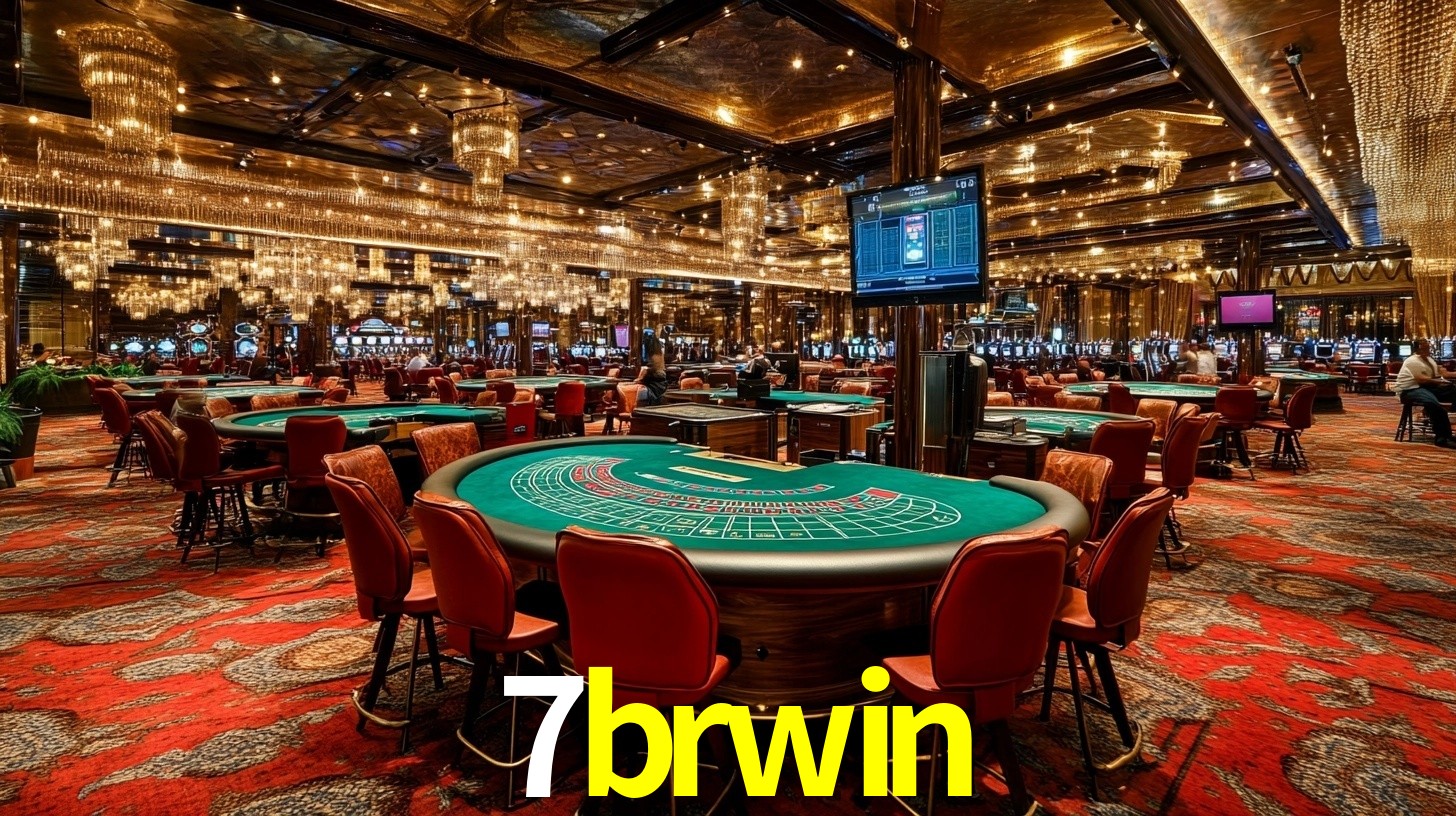 7brwin