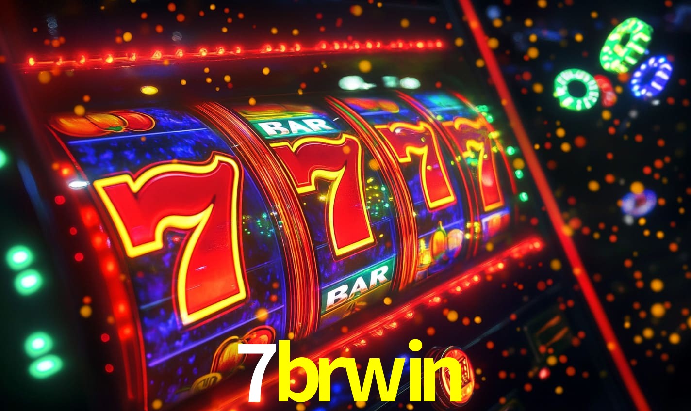 7brwin,7brwin.com