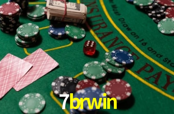 7brwin,7brwin.com