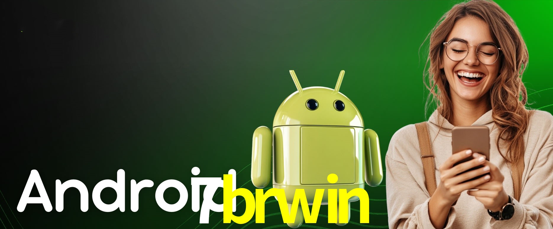Flash Promotion 7brwin