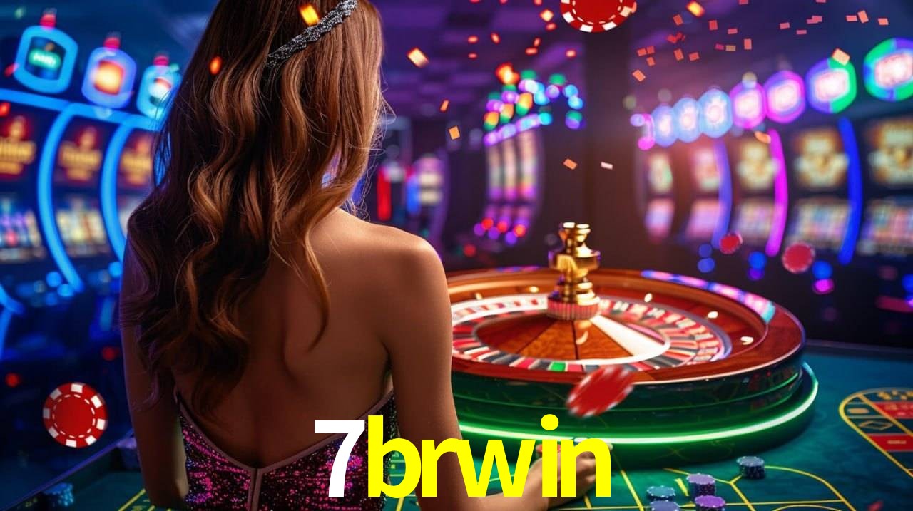 7brwin
