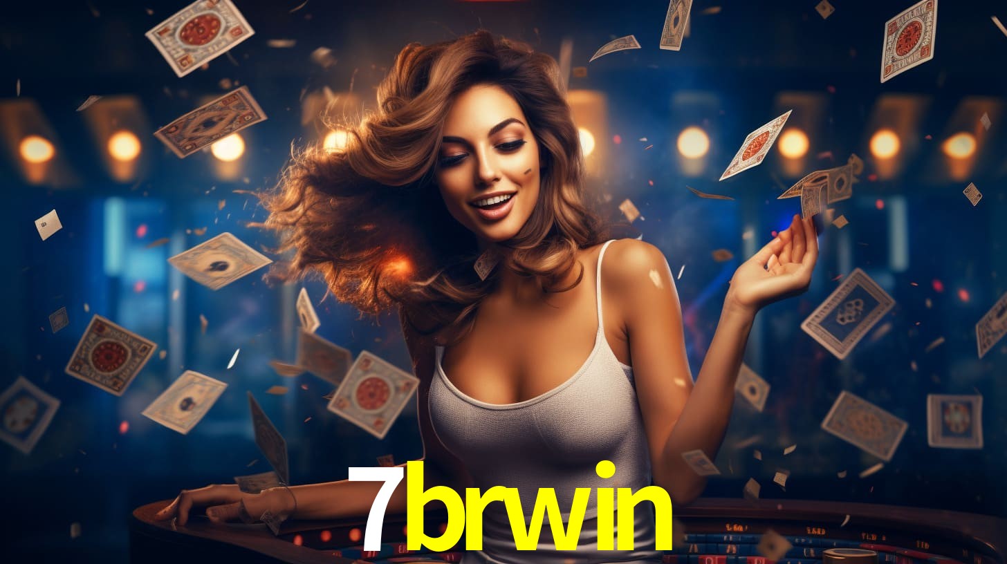 Experimente o Login Seguro Premium no 7brwin