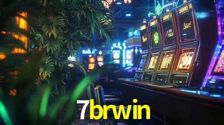 Spaceman Game 7brwin