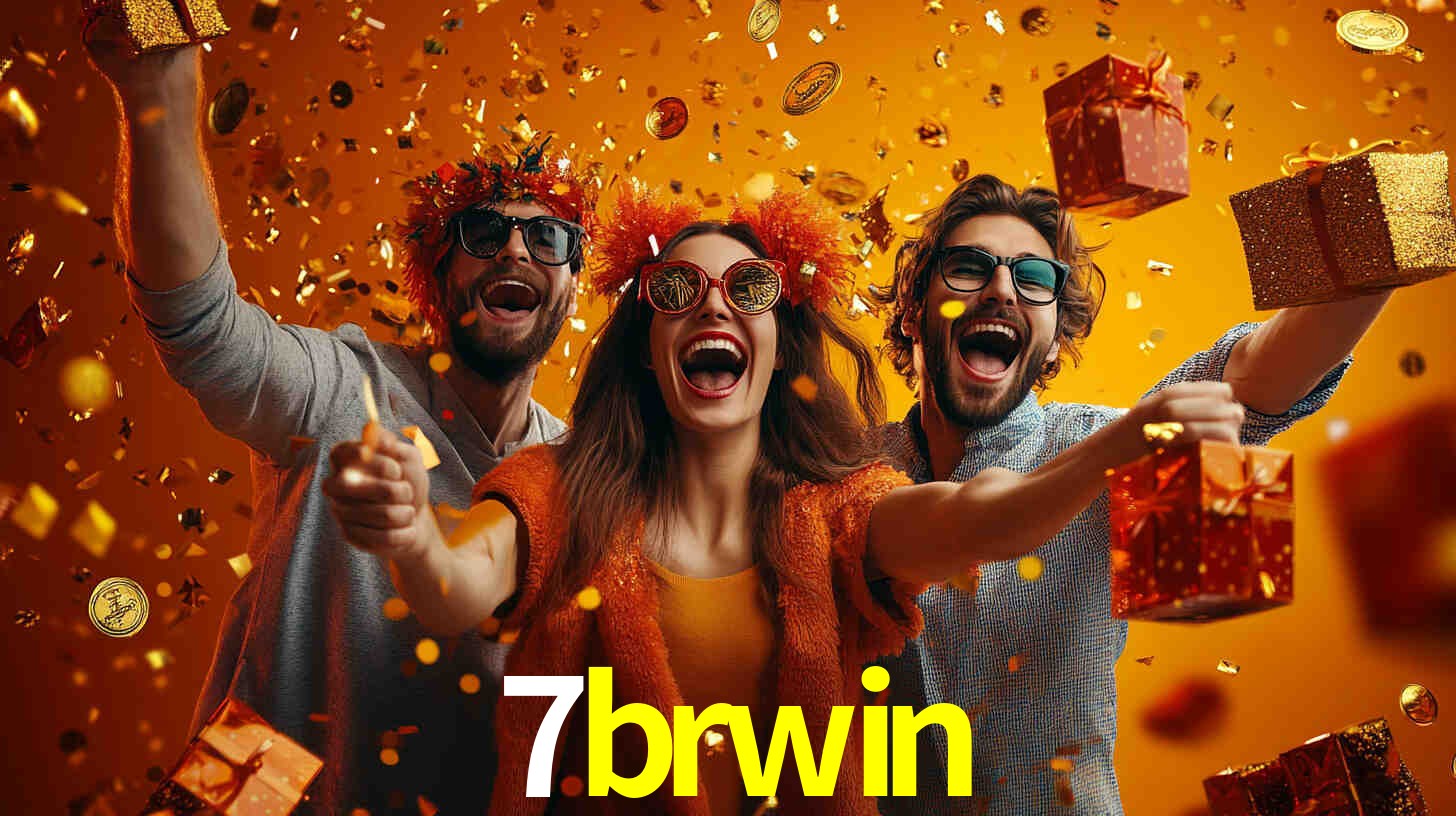 7brwin.com