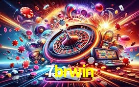 Jogo Spaceman 7brwin