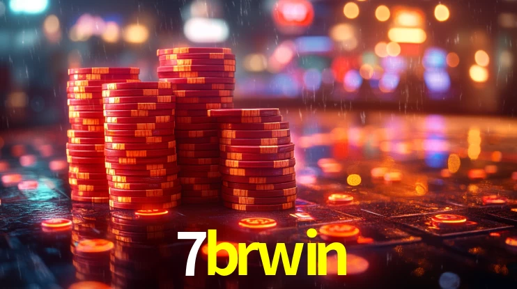 7brwin