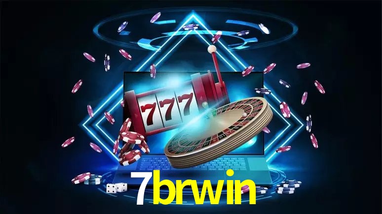 Diretório de Jogos 7brwin