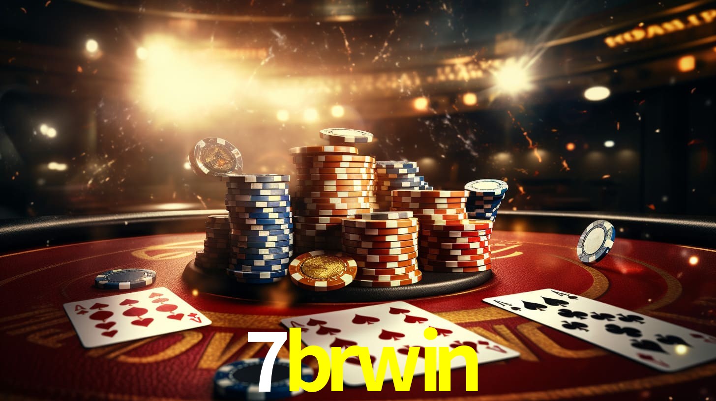 Crash Games Strategies 7brwin