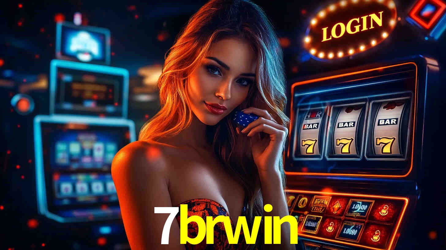 7brwin.com