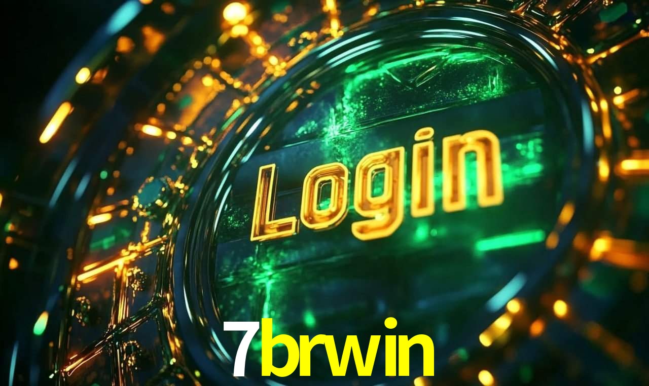 7brwin