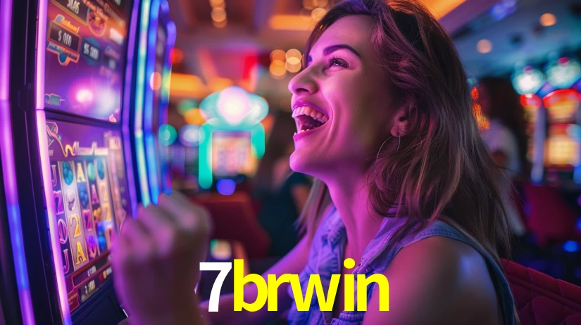 Explore as vantagens do 7brwin: serviço profissional e confiabilidade