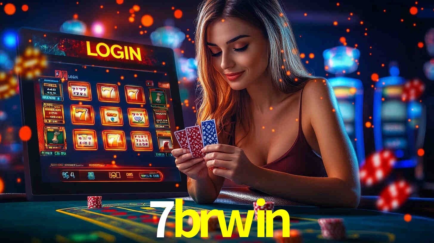 7brwin,7brwin.com